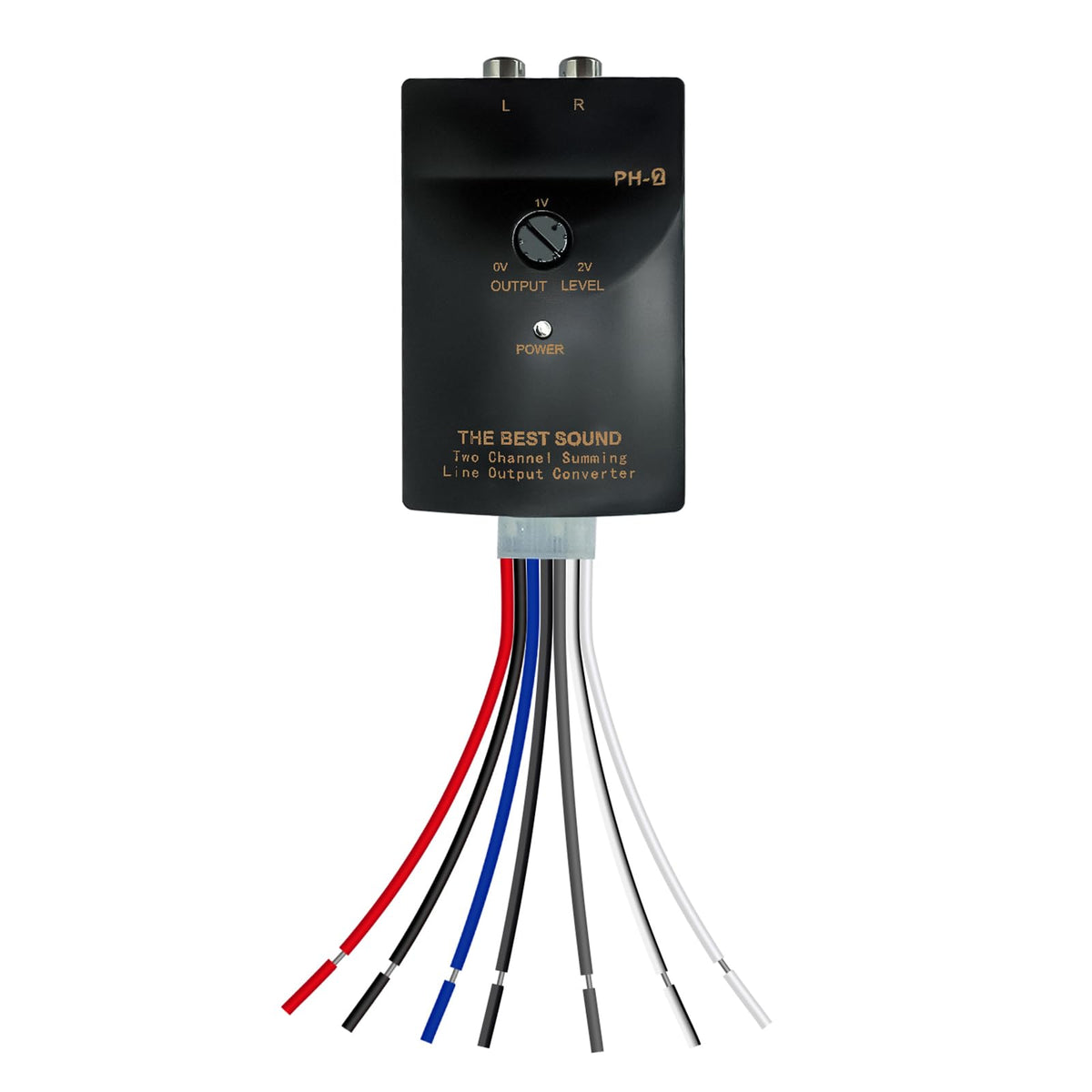 Autokemat headunit compatibility image shows factory radio compatibility