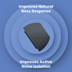 AutoLine Pro label detail showing Black Magic Version 6.0 features and material benefits