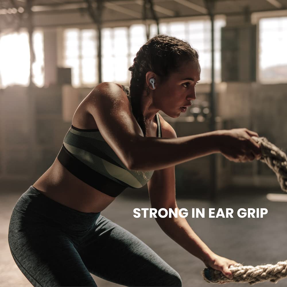AutoLine Pro tips beside ruler to show small size and scale