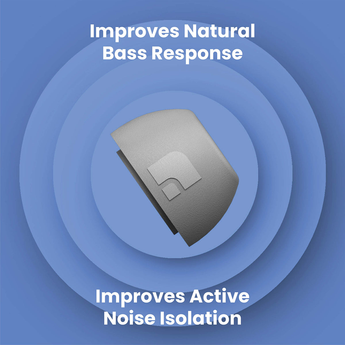 AutoLine Pro label and Version 6.0 marking showcasing updated design and engineered improvements