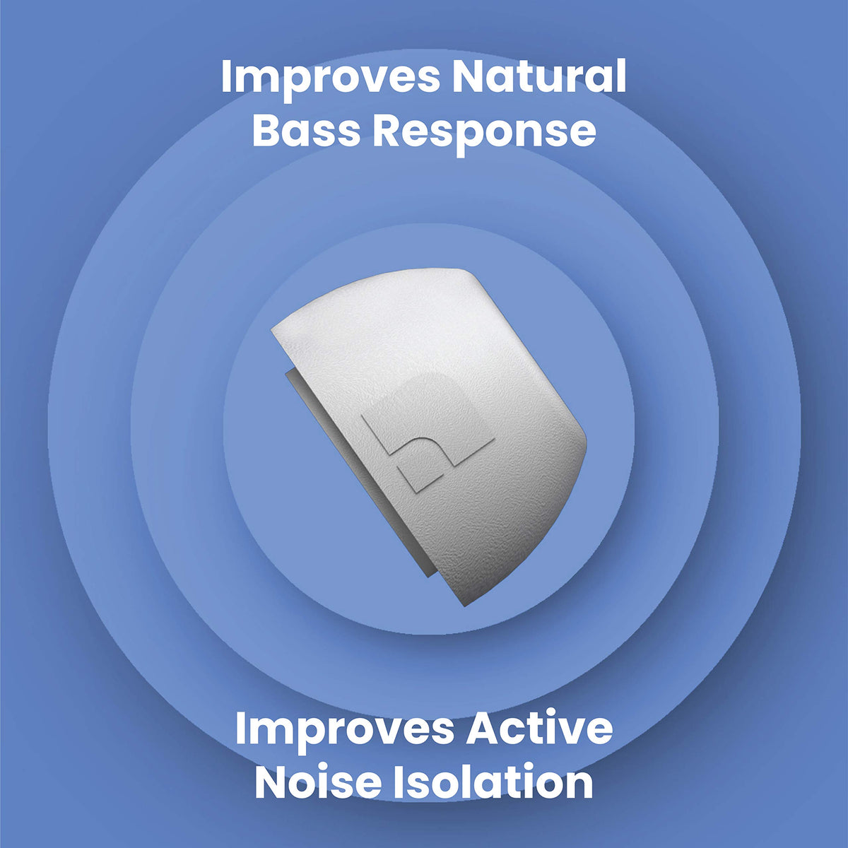 AutoLine Pro label and base markings indicating precision fitment