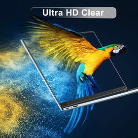 Avakot compatible with MacBook Pro 13 and MacBook Air 13 Touch ID models