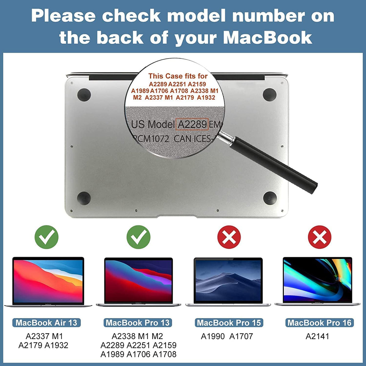 Avakot high-transparency tempered glass preserves original display quality