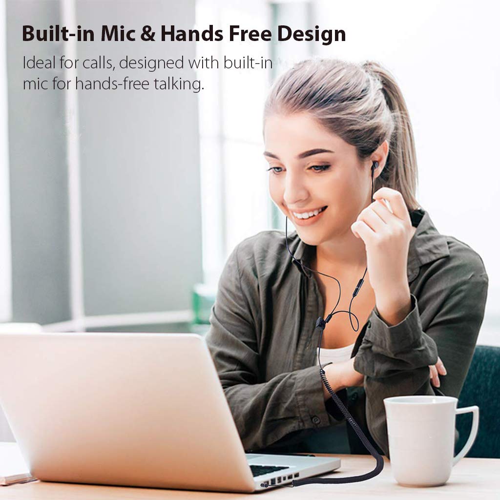 Avantree 3.5mm stereo compatibility for tablets, laptops, and TVs.