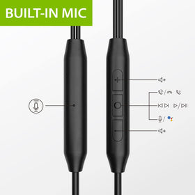 Avantree C171 crisp balanced sound for daily listening