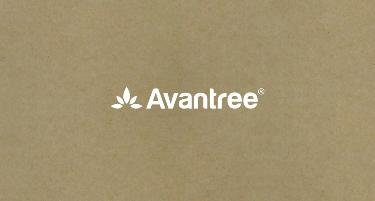 Avantree Crescendo comfortable, lightweight design for all-night viewing.