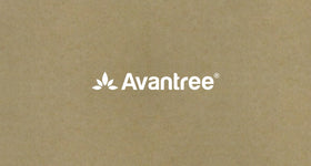 Avantree Crescendo comfortable, lightweight design for all-night viewing.