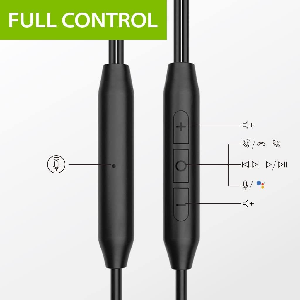 Avantree E171 wired 3.5mm jack compatible with older devices