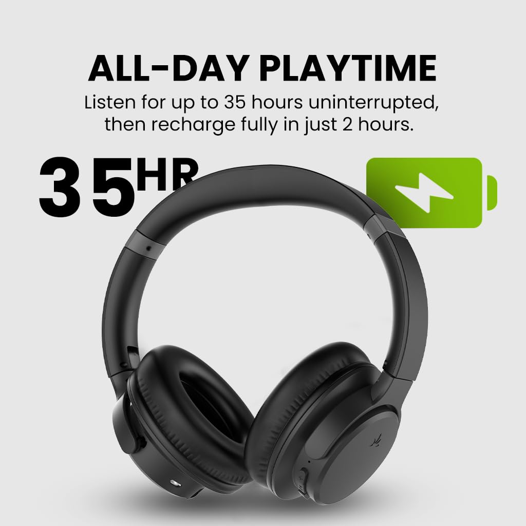 Avantree Ensemble provides clearer dialogue for TV viewing without disturbing others.