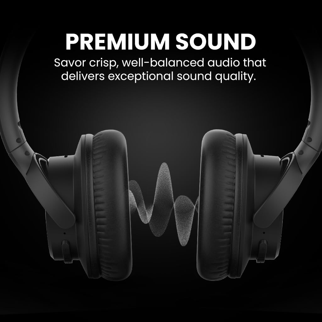 Avantree Ensemble supports quiet private listening in shared rooms.