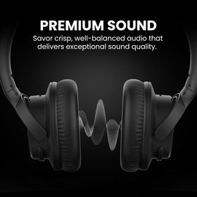 Avantree Ensemble supports quiet private listening in shared rooms.