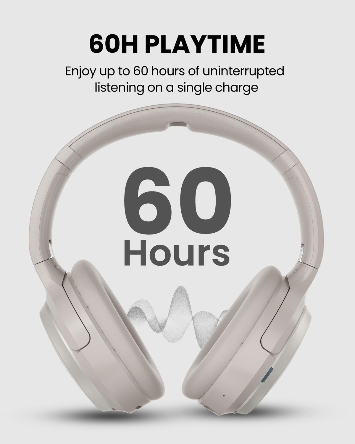 Avantree Eon 3D cinematic surround sound emphasis for immersive movies