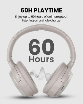 Avantree Eon 3D cinematic surround sound emphasis for immersive movies