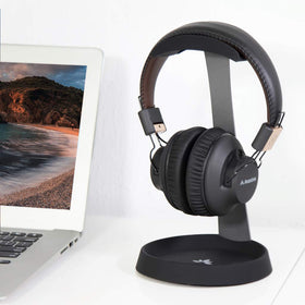 Avantree HS102 compatibility with major headset brands.