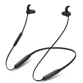 Avantree NB16-Q neckband design for all-day comfort and secure wear.