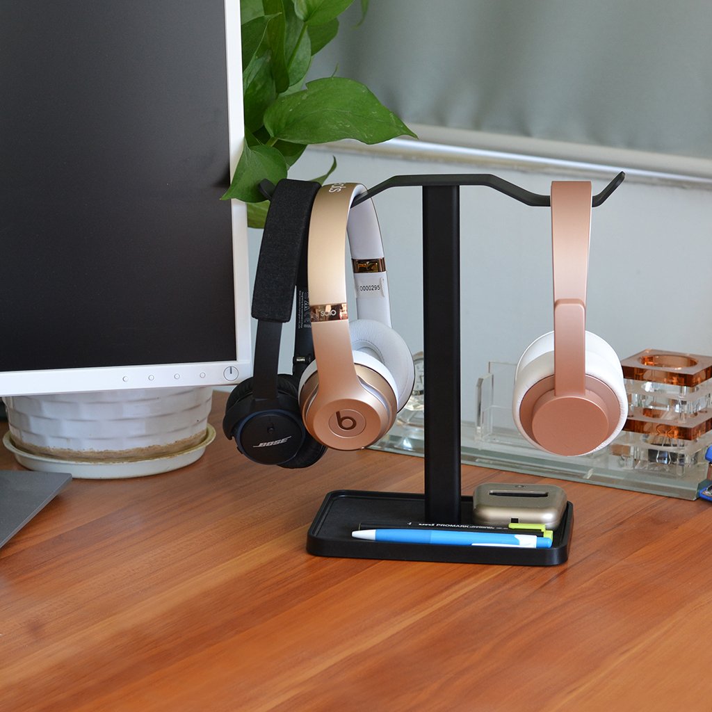 Avantree Neetto HS908 easy assembly without tools for quick setup