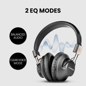 Avantree Quartet 2 low latency 25ms for synced audio