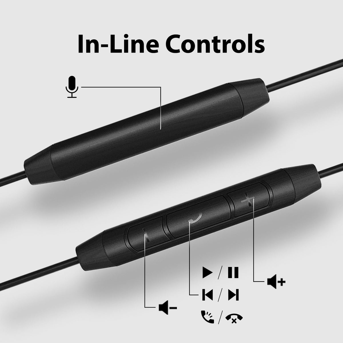 Avantree Resolve versatile setup for office, outdoor, and home use.