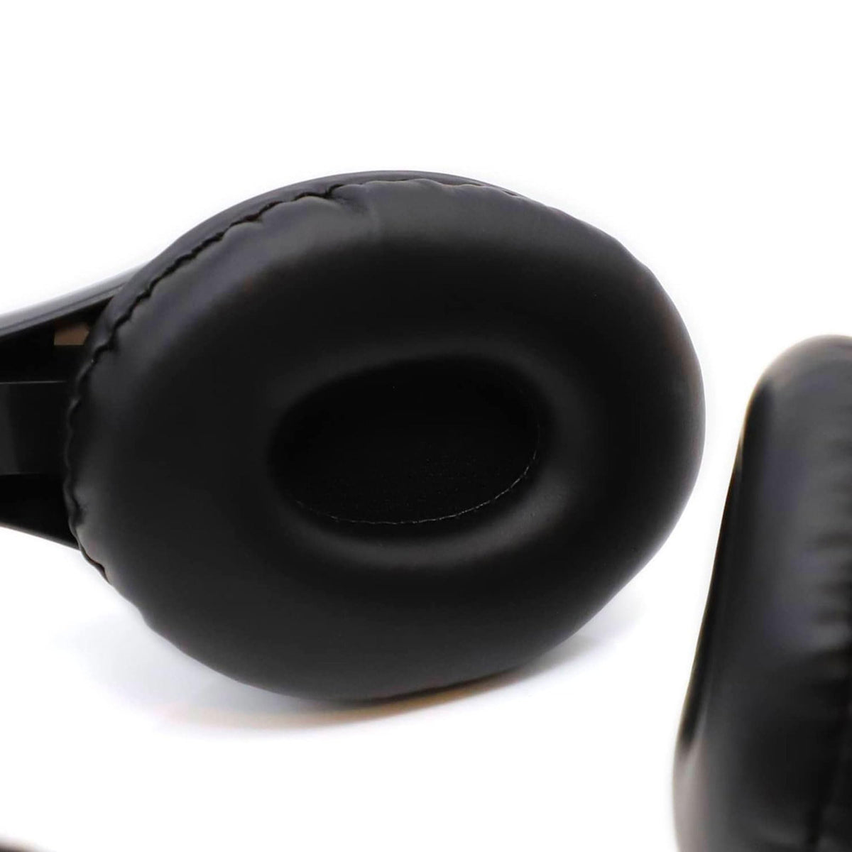 Avid AE-35 child-friendly design suited for students