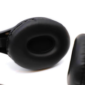 Avid AE-35 child-friendly design suited for students