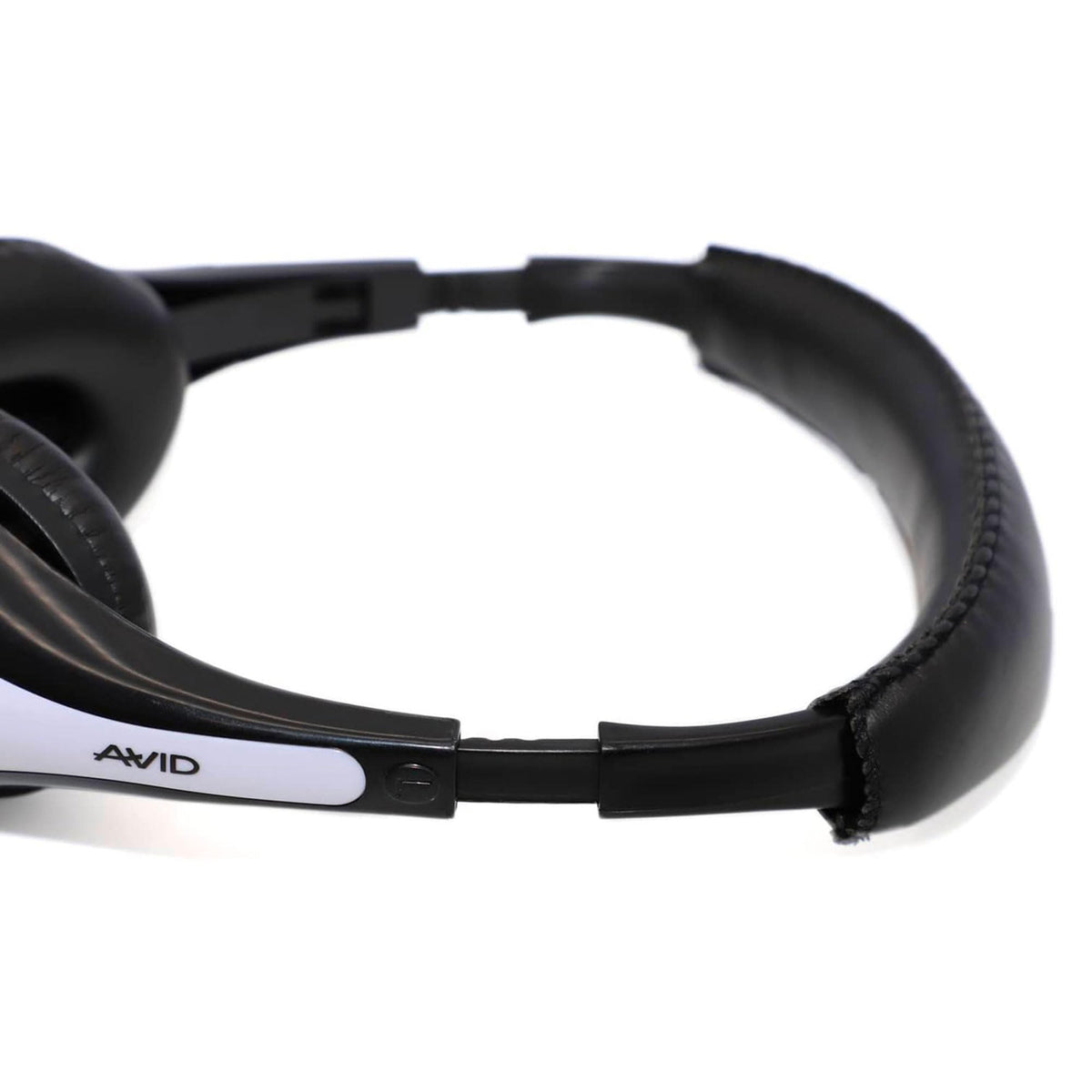 Avid AE-35 easy-clean plastic shell for daily school care
