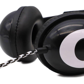 Avid AE-35 six-foot cord provides extra reach and neat management