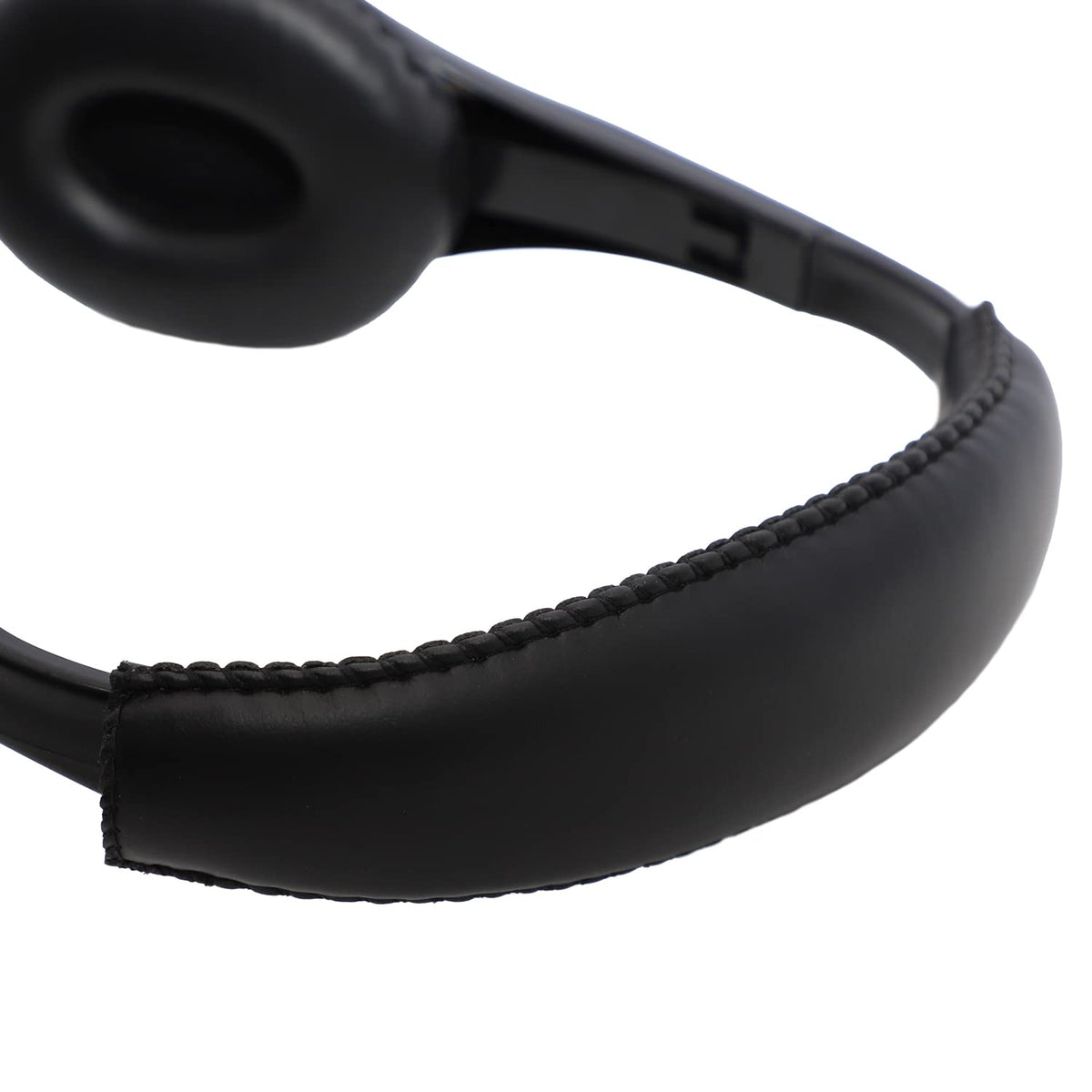 Avid AE-36 headset designed for durable classroom use during lessons.