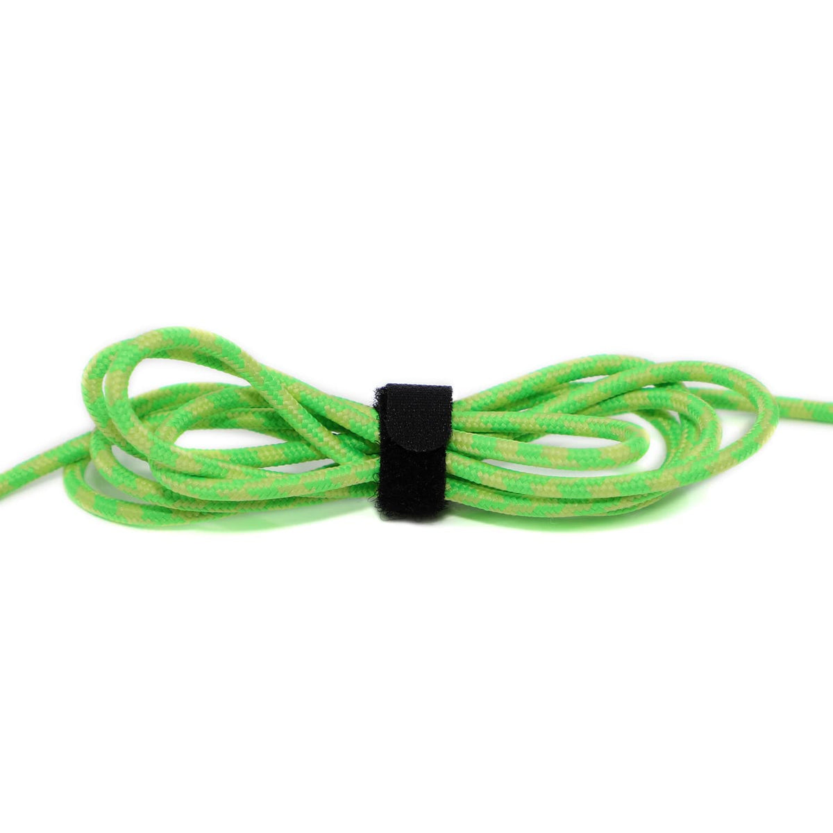 Avid Education AE-36-GR in-classroom headset supports Chromebooks and tablets.
