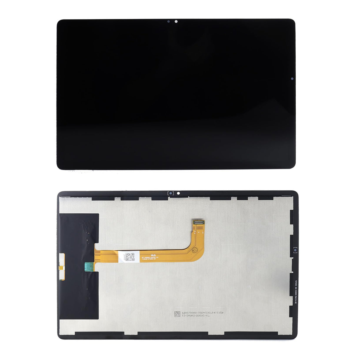 Avvood A9+ installed on workspace illustrating professional repair outcome