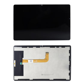 Avvood A9+ installed on workspace illustrating professional repair outcome