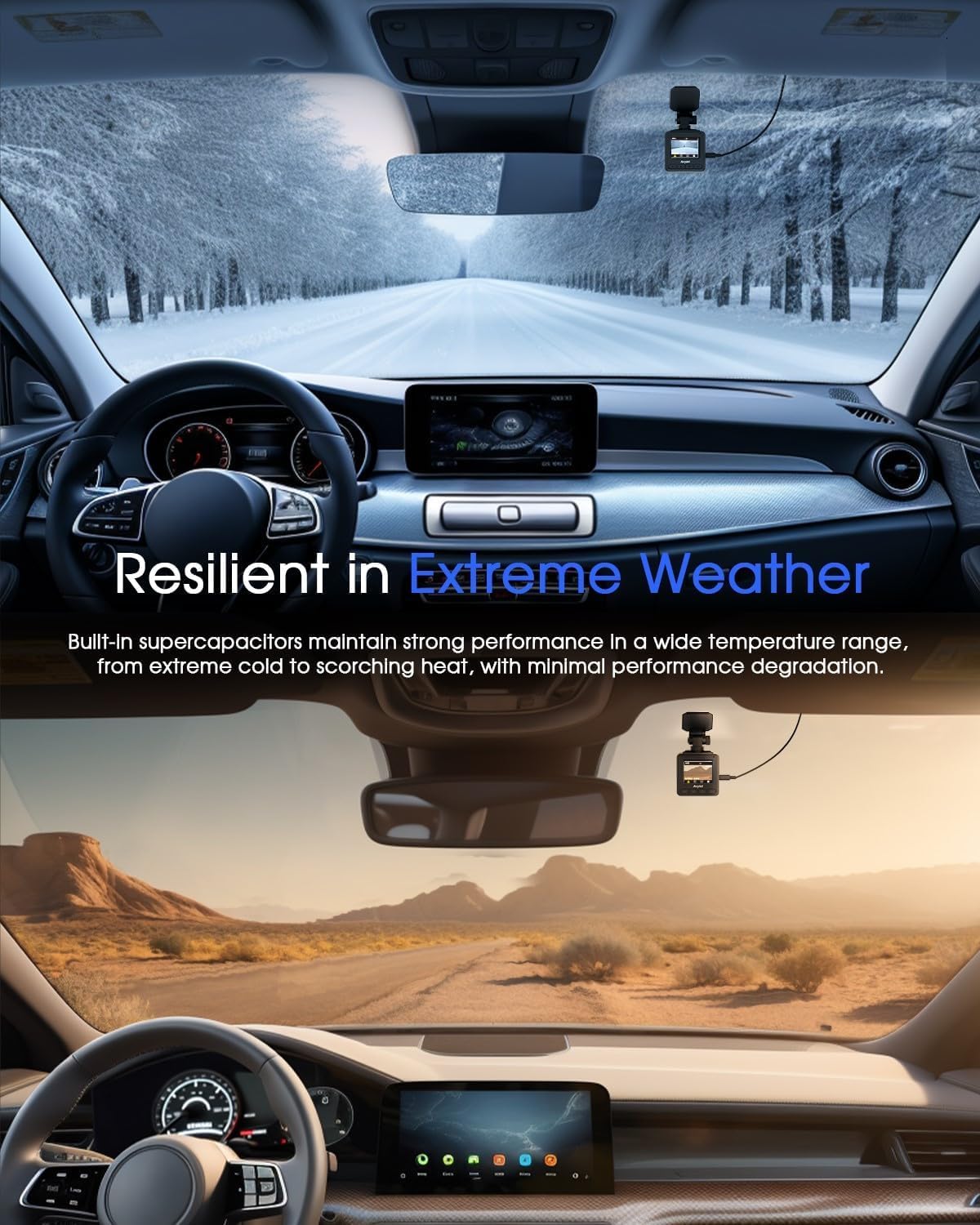 Avylet Wi‑Fi app live stream on phone enabling instant sharing benefit