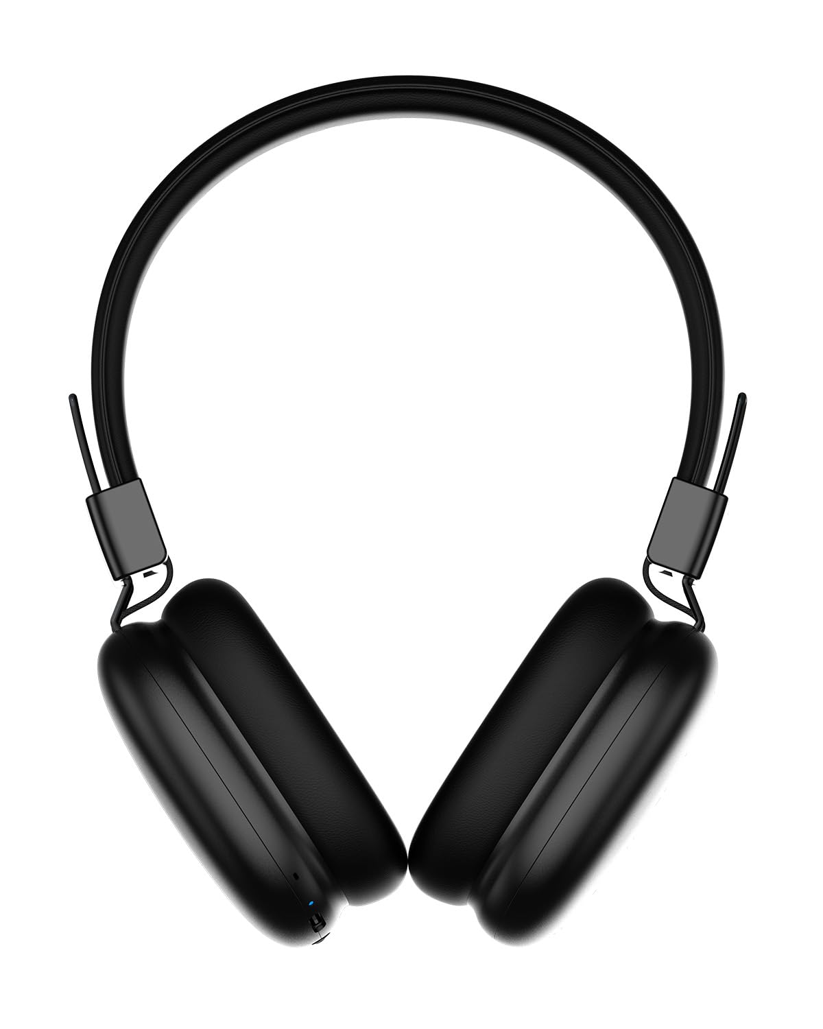 awatrue AT8 50h playtime underscores extended listening without frequent recharges