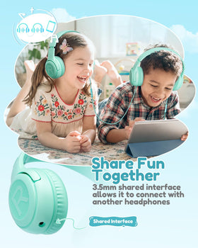 awatrue durable CPC-certified shell built to withstand daily school use