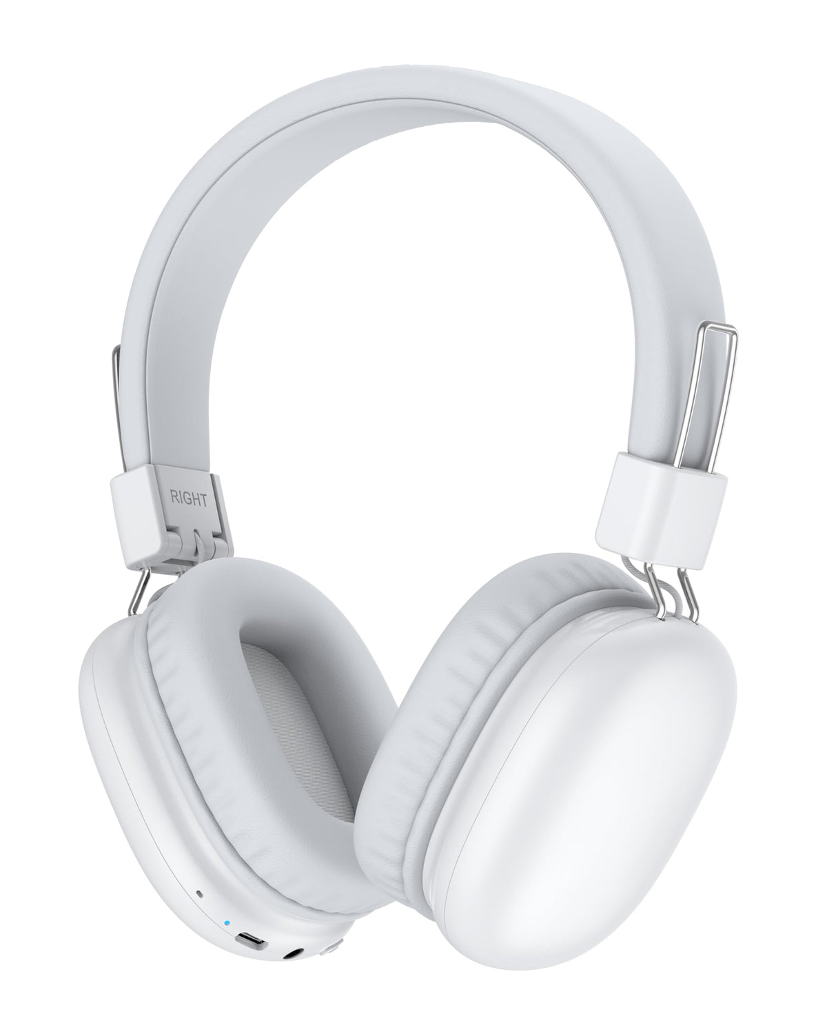 awatrue kids headphones with safe 85 dba volume limit for safe listening