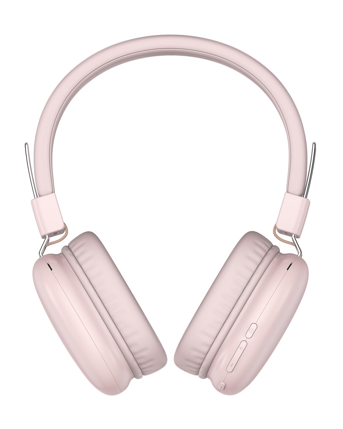 awatrue road-trip friendly headphones for kids