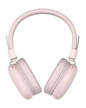 awatrue road-trip friendly headphones for kids