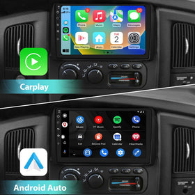 AWESAFE 5G WiFi navigation for real time maps on the road
