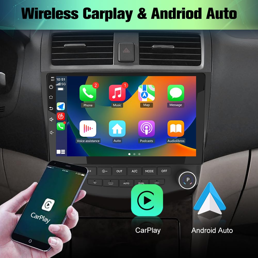 AWESAFE AWEAFE backup camera providing clear rear visibility for parking