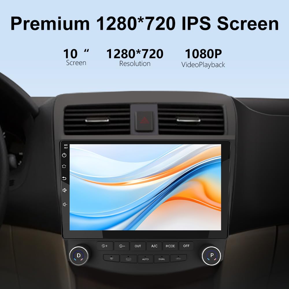 AWESAFE backup camera reverse view improves parking awareness