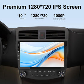 AWESAFE backup camera reverse view improves parking awareness