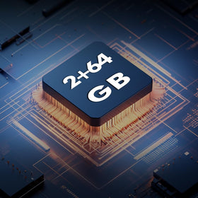 AWESAFE Android 13 system enables smooth navigation and apps