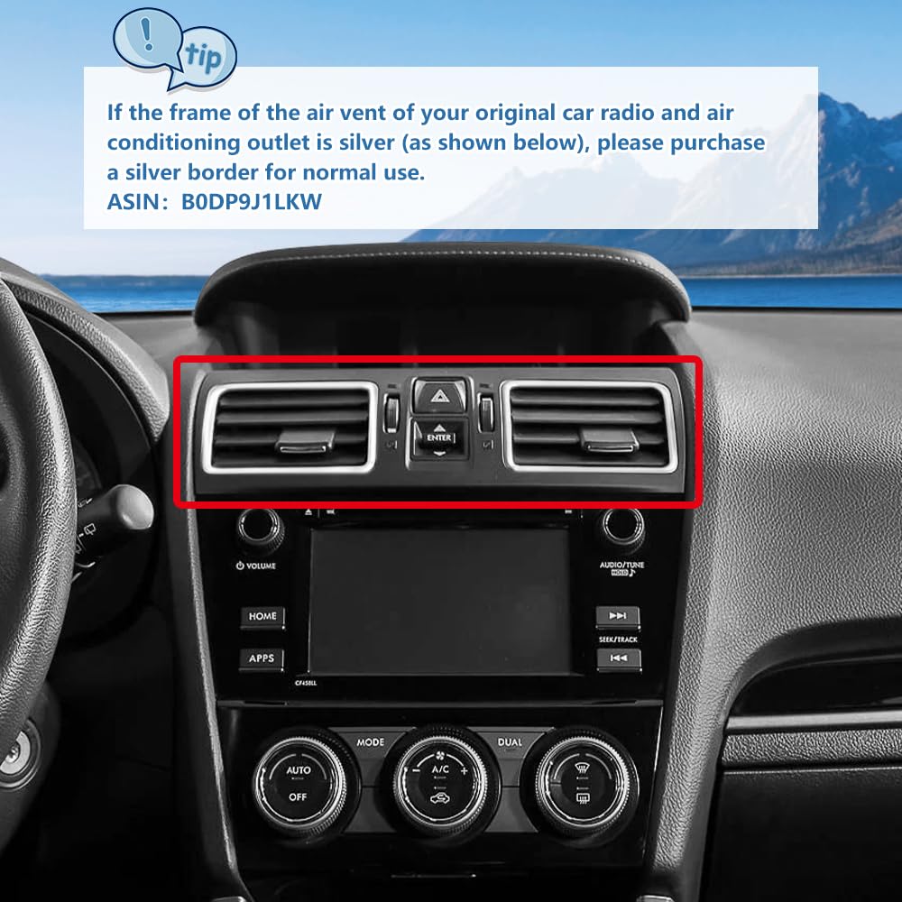 AWESAFE built-in Bluetooth supports hands-free calls and streaming