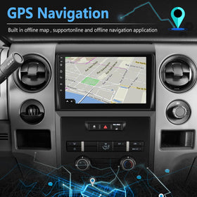 AWESAFE steering wheel control compatibility for hands-free media adjustments