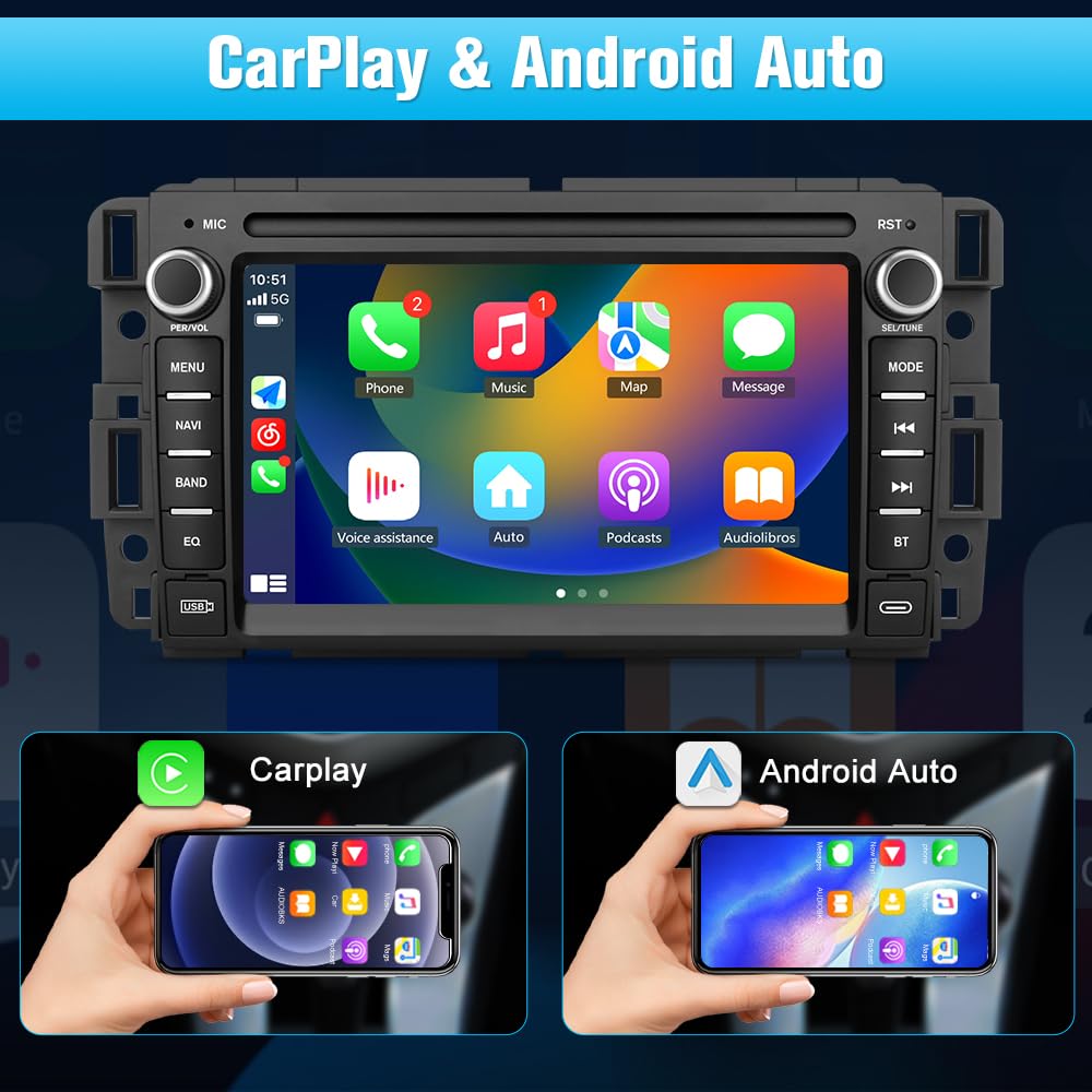 AWESAFE GPS navigation with online and offline maps for flexible routing