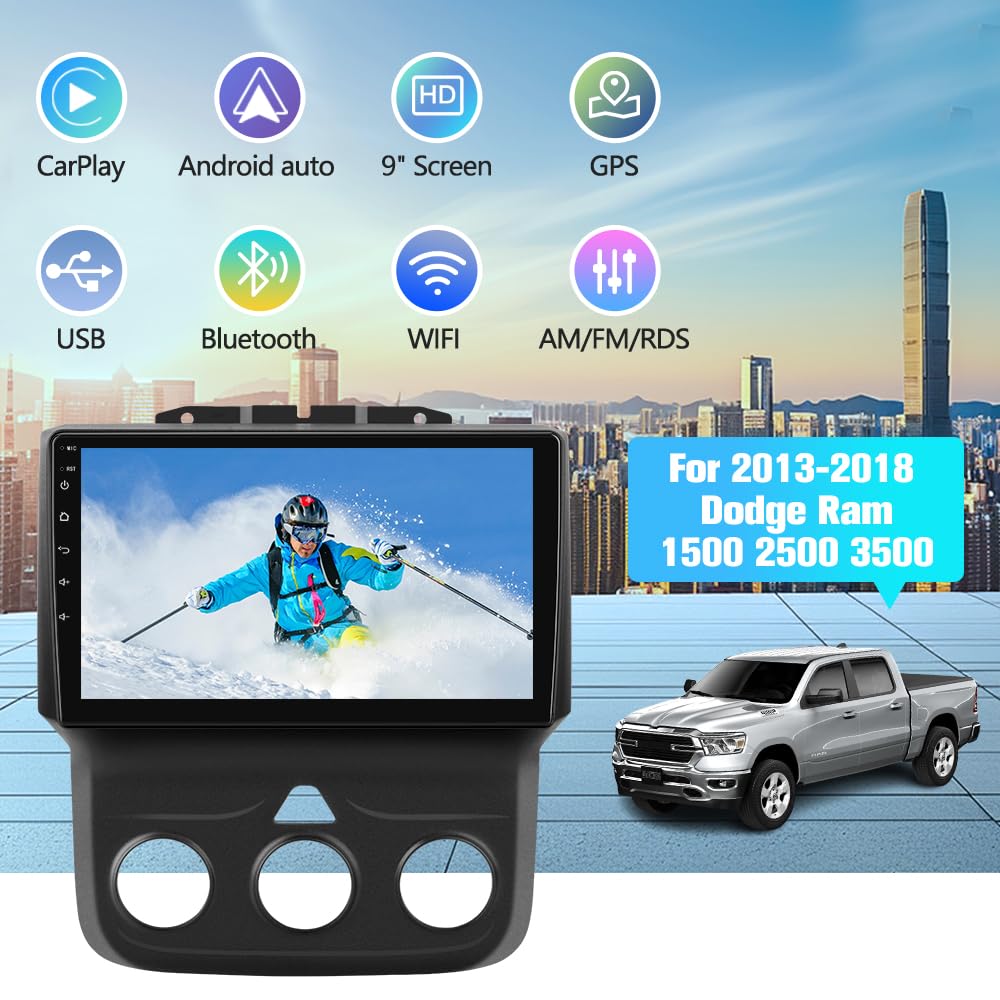 AWESAFE GPS with offline maps for reliable routing away from signal gaps