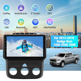 AWESAFE GPS with offline maps for reliable routing away from signal gaps