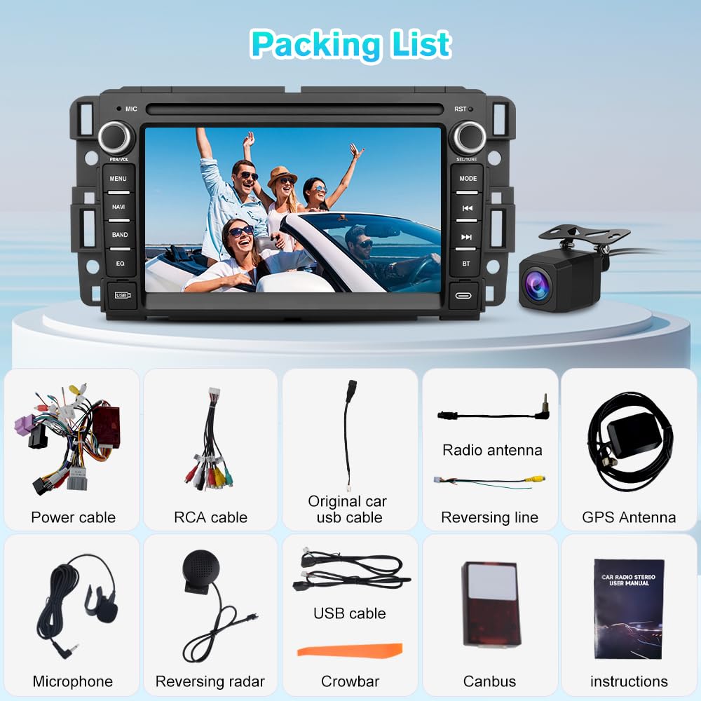 AWESAFE GPS map screen with online and offline navigation options