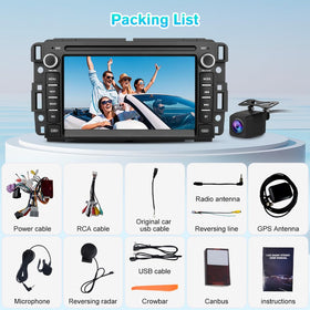 AWESAFE GPS map screen with online and offline navigation options