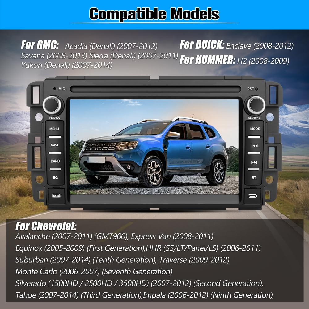 AWESAFE wireless CarPlay Android Auto enables seamless smartphone integration