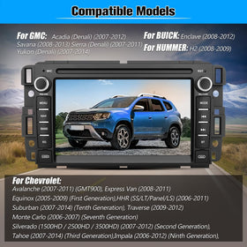 AWESAFE wireless CarPlay Android Auto enables seamless smartphone integration